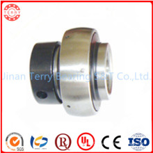 Latest Style High Quality Plastic Housing Pillow Block Bearing